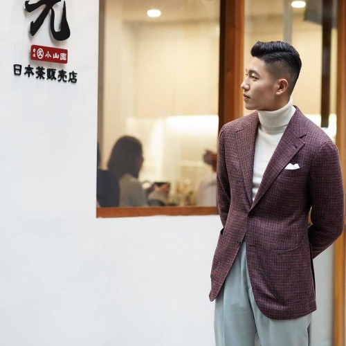 380106 by Ansiw & Brian